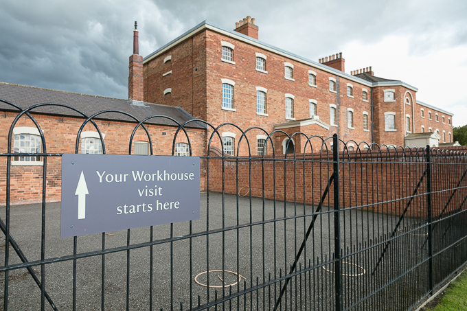 Southwell Workhouse (003)